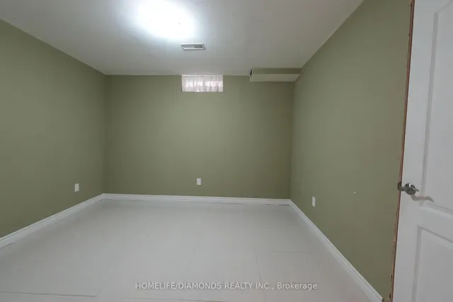 Additional image 15 of 5267 BROOKWOOD Crt