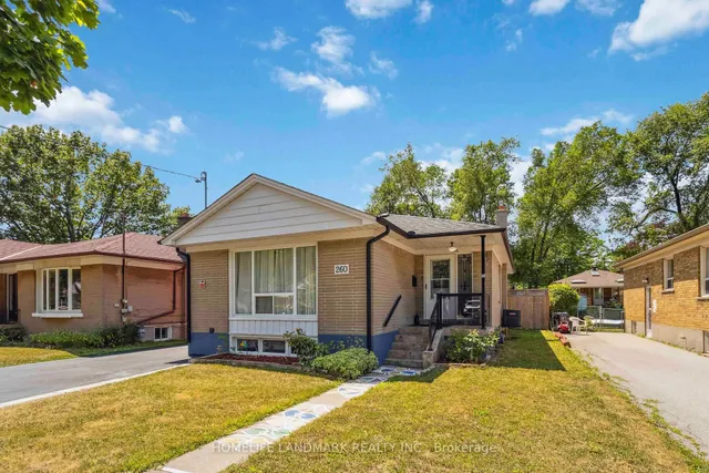 Additional image 3 of 260 Chine Dr