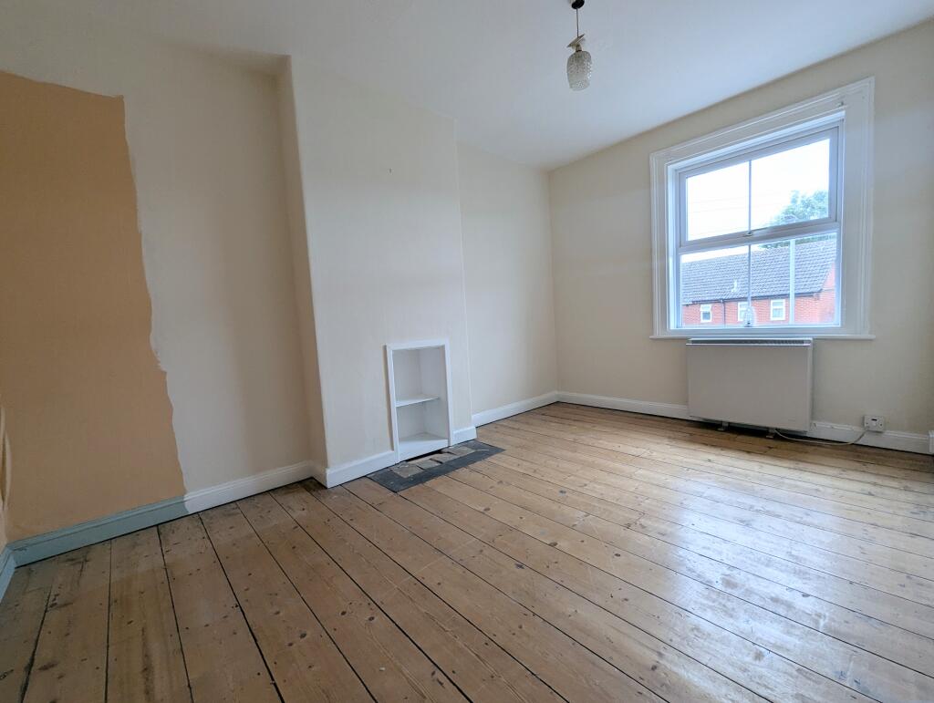 Additional image 5 of 50 Northload Street, Glastonbury, Somerset BA6 9JP