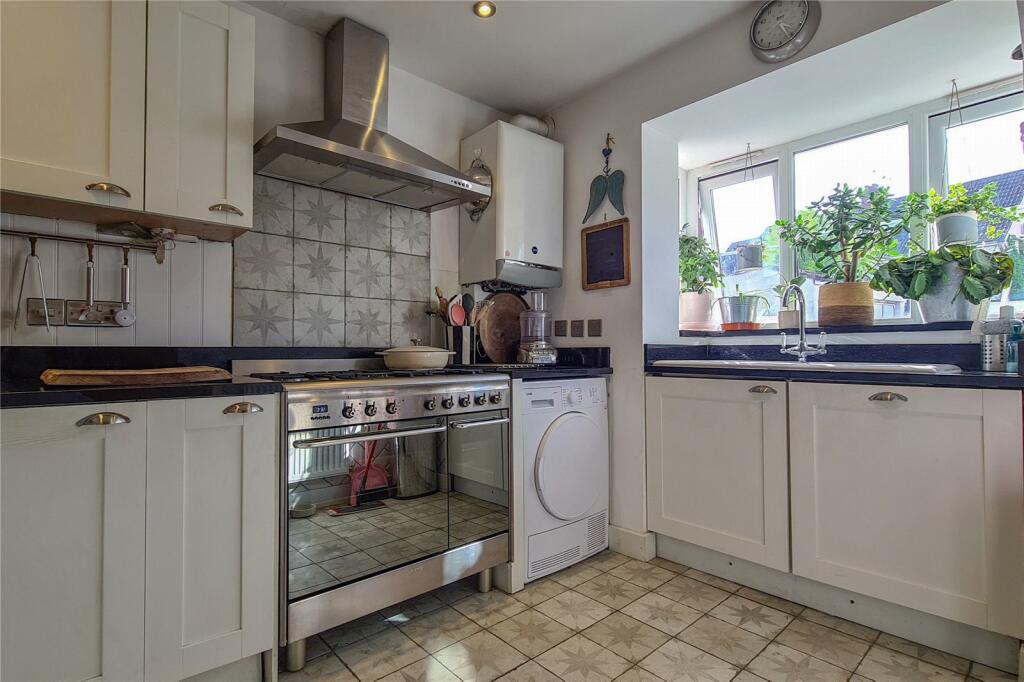Additional image 12 of Portway Mews, Frome