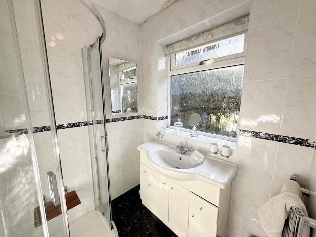 Additional image 13 of Edge Hill Road, Four Oaks