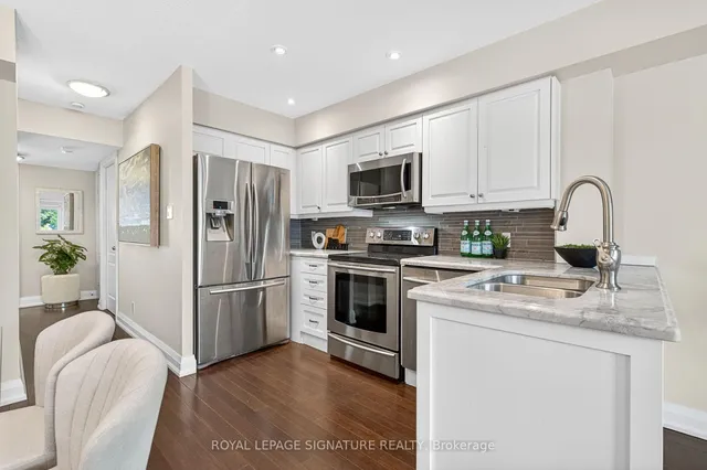 Additional image 16 of 12 Sudbury St Unit 411