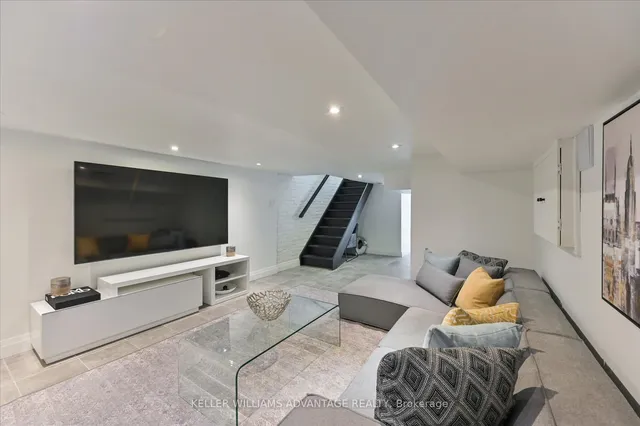 Additional image 16 of 5 Kent Rd