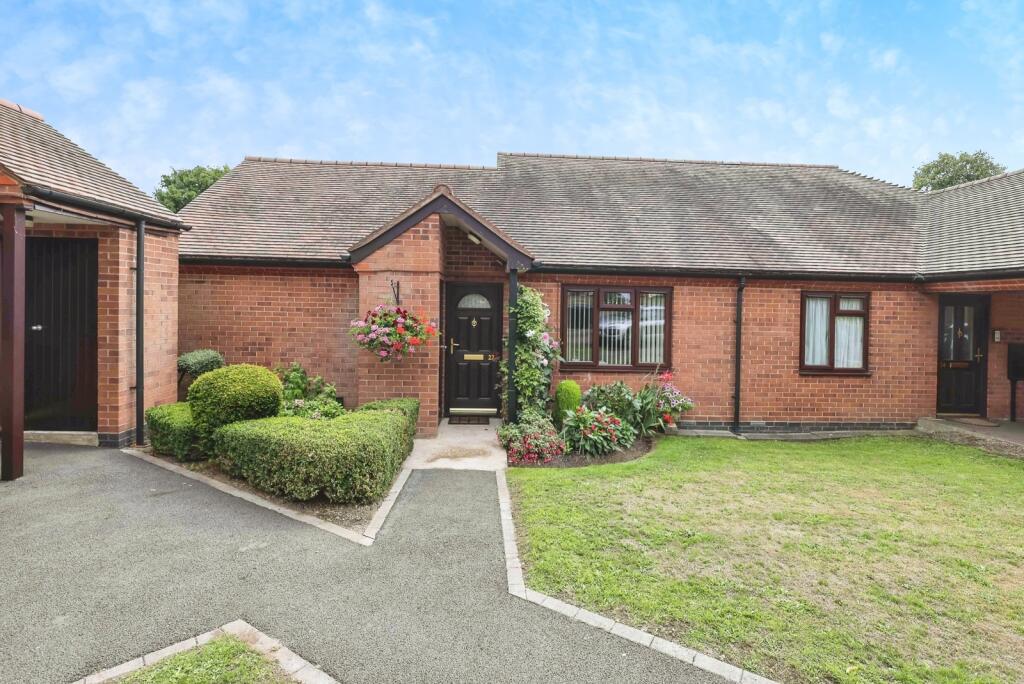 Additional image 15 of Birchdale Avenue, Birmingham, West Midlands, B23