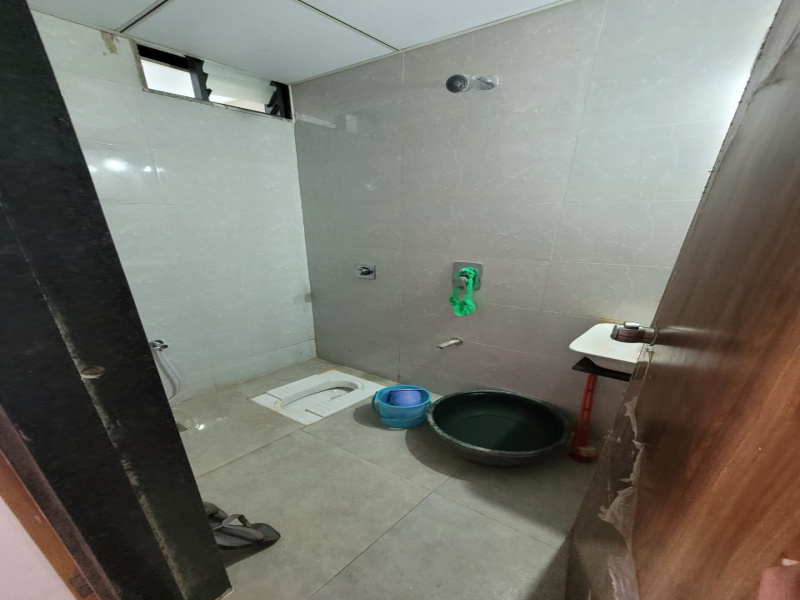 Additional image 3 of Gota, Ahmedabad