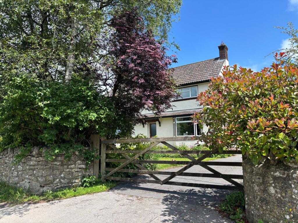 Additional image 25 of Priddy, Nr Wells, BA5