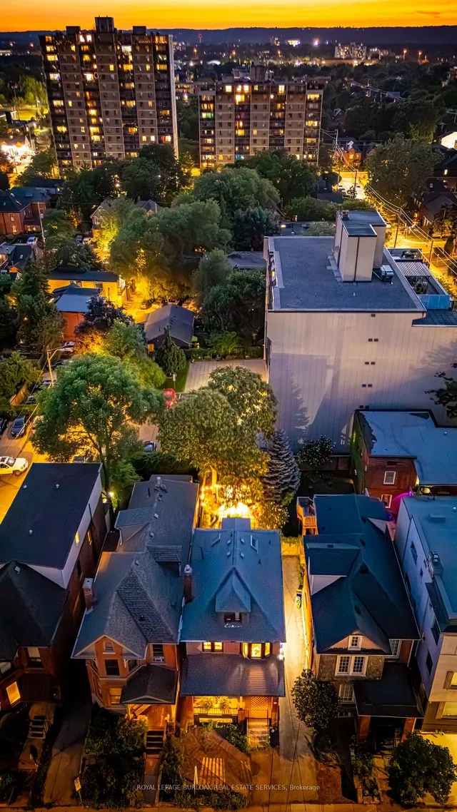 Additional image 47 of 150 Caroline St