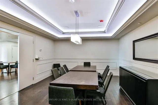 Additional image 39 of 20 Bruyeres Mews Unit 1012