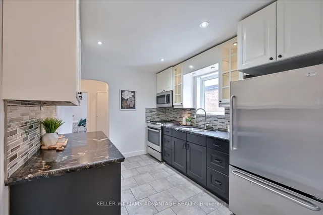 Additional image 4 of 1080 Greenwood Ave