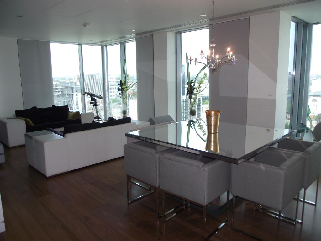 Additional image 46 of Orion Building, 90 Navigation Street, Birmingham, West Midlands