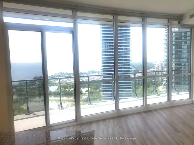 Additional image 11 of 59 Annie Craig Dr Unit 3702