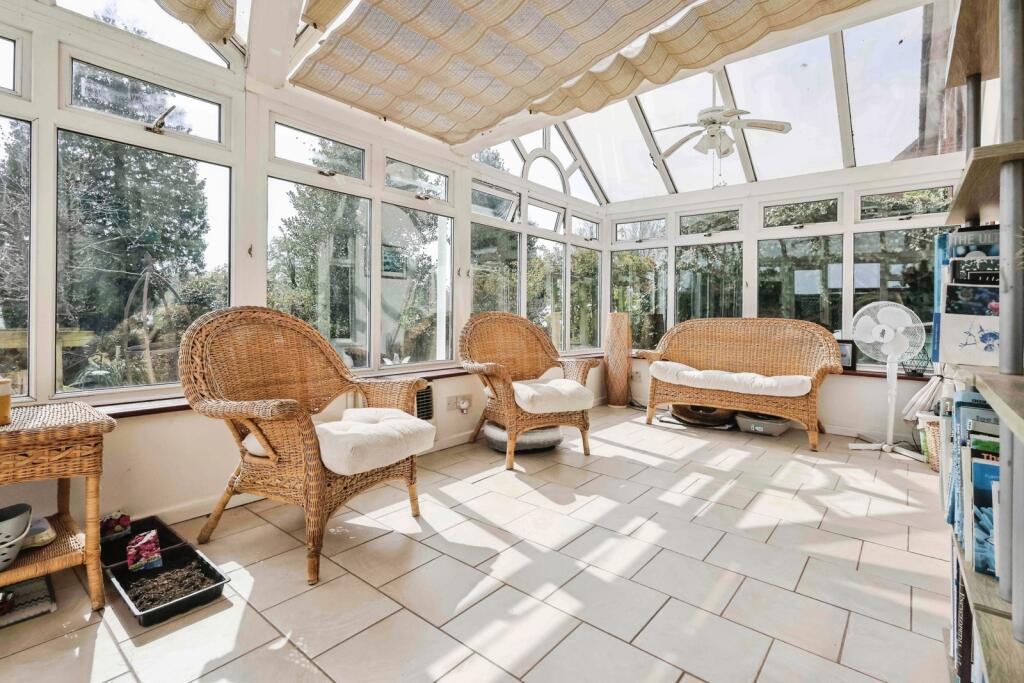 Additional image 11 of South Road, Northfield, Birmingham, West Midlands, B31