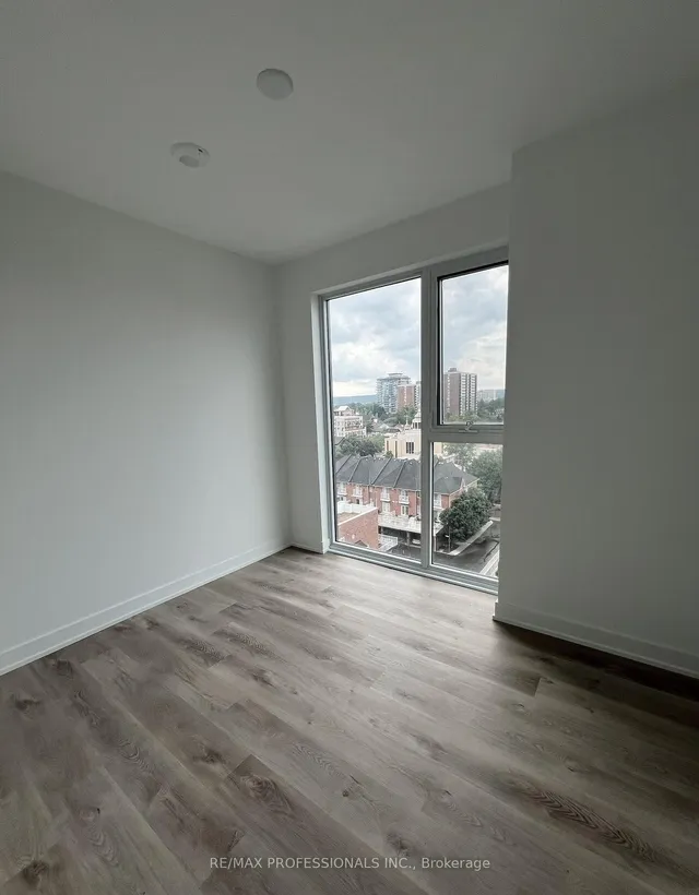 Additional image 9 of 370 Martha St Unit 802