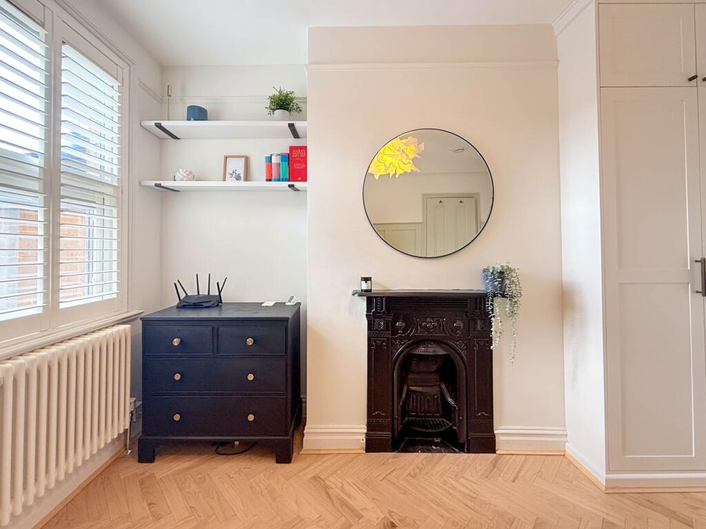 Additional image 19 of Rockliffe Road, Bath