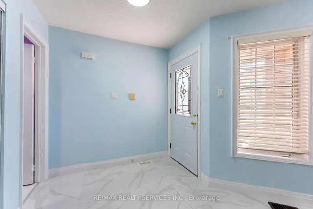 Additional image 4 of 40 Herkes Dr