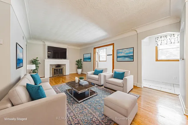 Additional image 7 of 972 Kingsway Dr