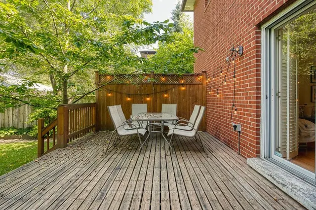 Additional image 48 of 185 Durant Ave