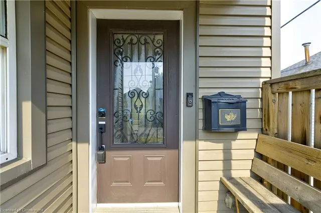 Additional image 38 of 49 Harmony Ave