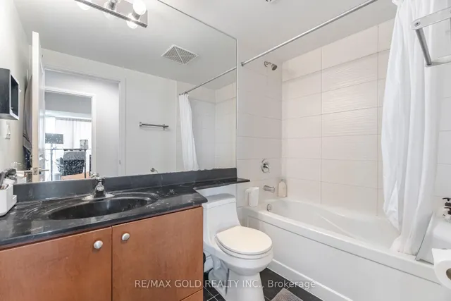 Additional image 20 of 50 Absolute Ave Unit 3210