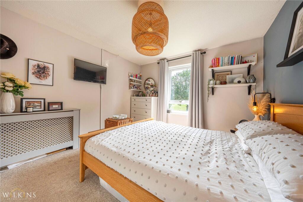 Additional image 18 of Trefoil, Tamworth, Staffordshire, B77