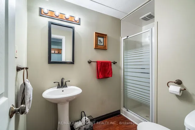 Additional image 30 of 538 Mayzel Rd