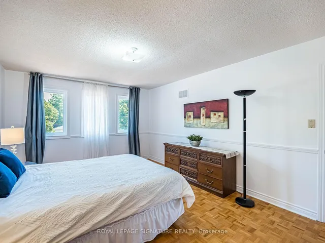 Additional image 30 of 155 Silverhill Dr