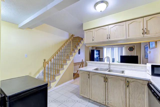 Additional image 6 of 3 Desert Sand Dr