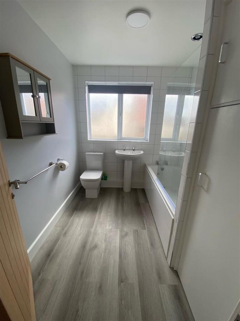 Additional image 6 of Bridge Street, Polesworth