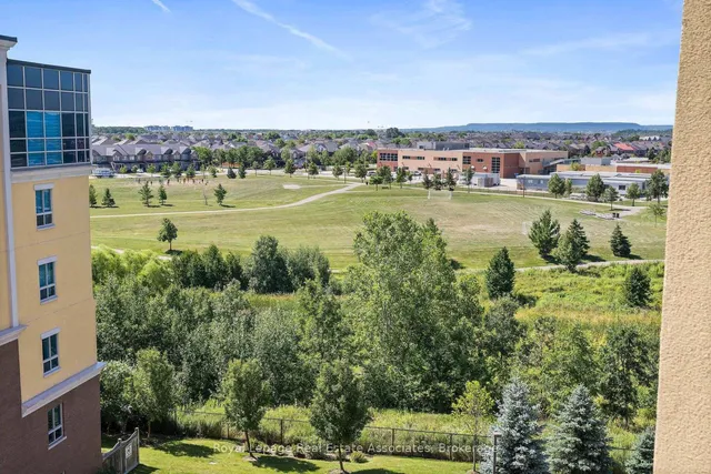 Additional image 21 of 1421 Costigan Rd Unit 614