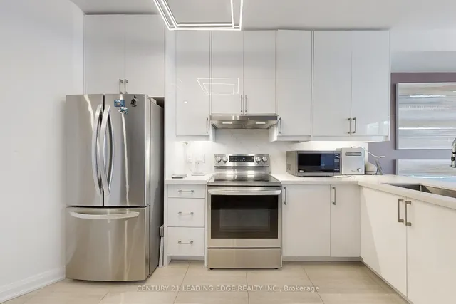 Additional image 18 of 3 Mcalpine St Unit 502