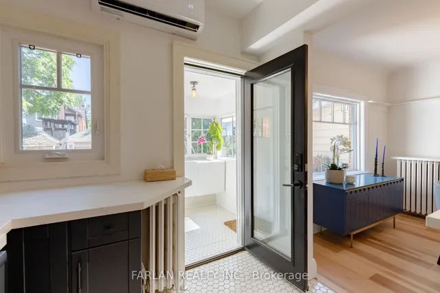 Additional image 16 of 133 Deforest Rd