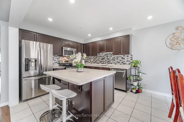 Additional image 4 of 909 Asleton Blvd