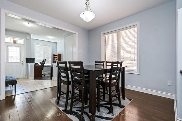 Additional image 7 of 16 Jemima Rd