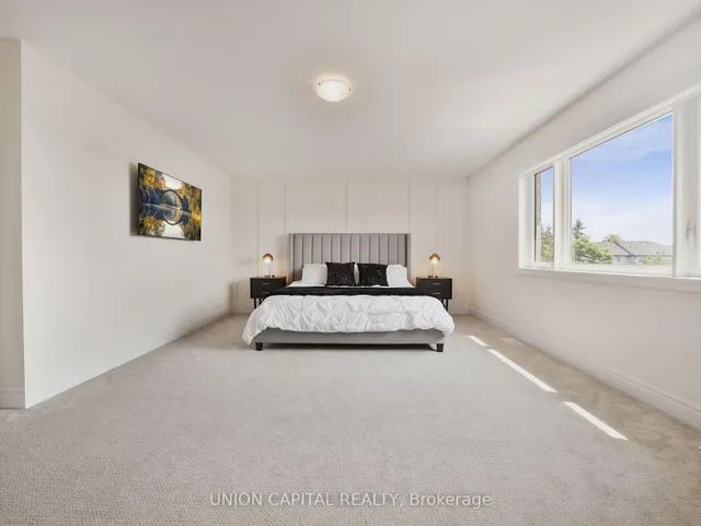 Additional image 17 of 26 Hampshire Pl