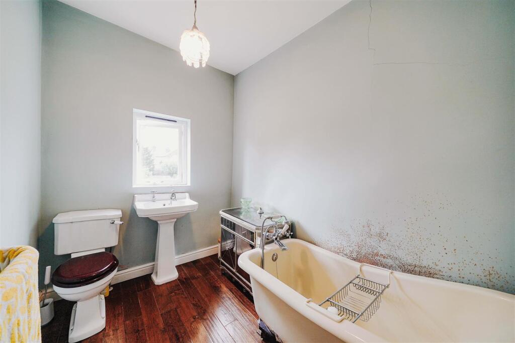 Additional image 14 of Institute Road, Kings Heath, Birmingham