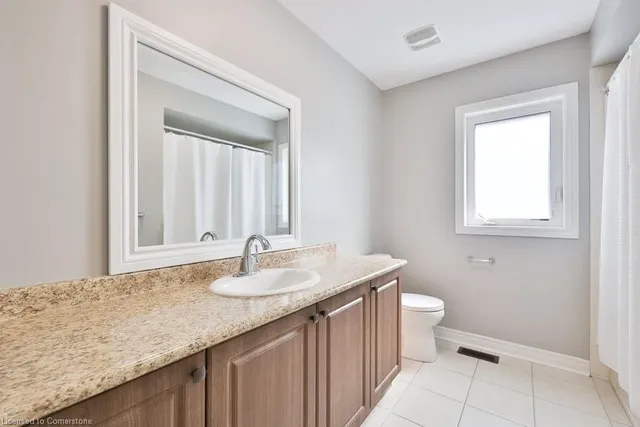 Additional image 34 of 503 Downes Jackson Hts