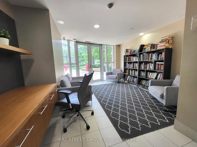 Additional image 27 of 50 Absolute Ave Unit 3608