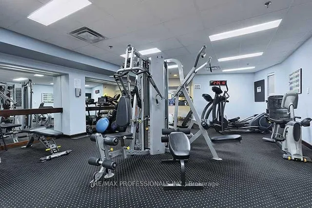 Additional image 38 of 1300 Islington Ave Unit 702