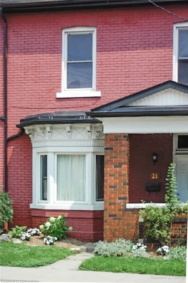 Additional image 6 of 24 Florence St