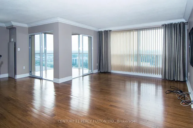 Additional image 34 of 5 Concorde Pl Unit 2105