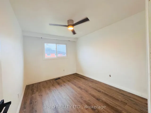 Additional image 6 of 4118 Woodington Dr Unit Main