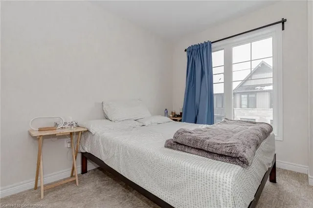 Additional image 48 of 3 Folcroft Street St