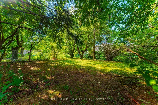 Additional image 26 of 19 Knockbolt Cres