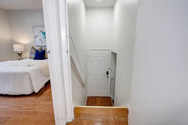 Additional image 39 of 77 Glenstroke Dr