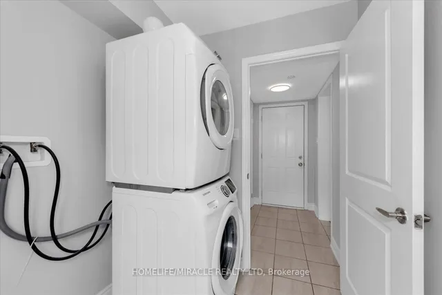 Additional image 14 of 5 Stewardship Rd