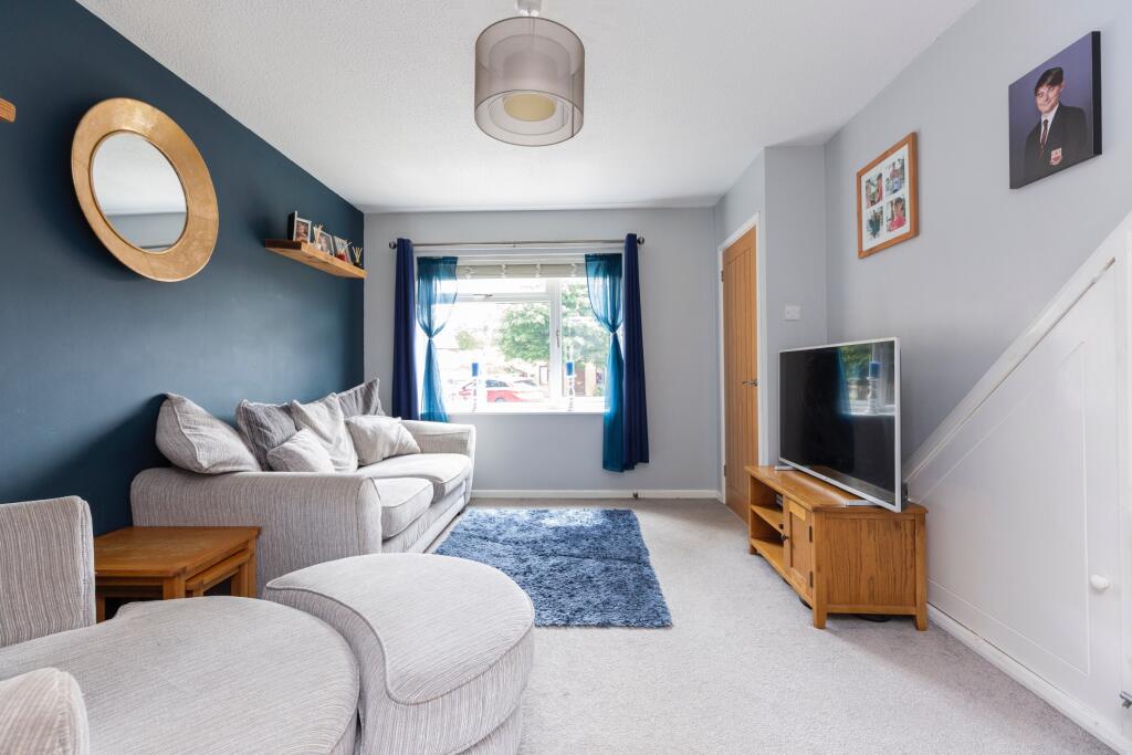 Additional image 14 of Maple Close, Wincanton