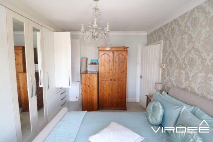 Additional image 10 of Fell Grove, Handsworth, West Midlands, B21