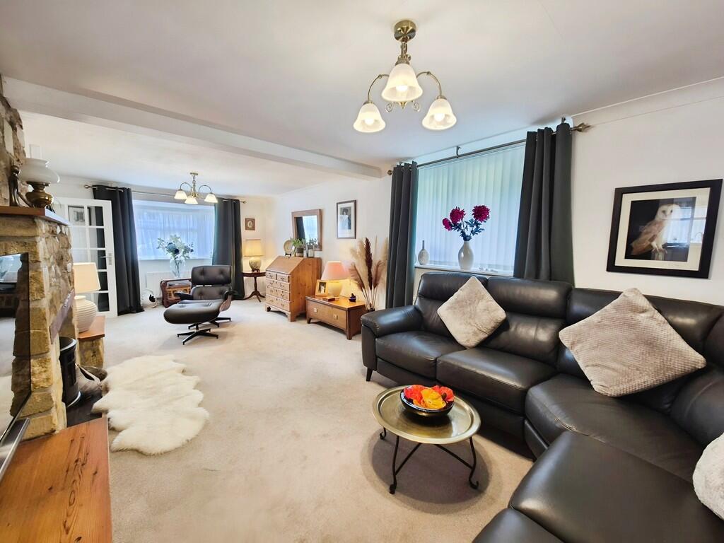 Additional image 4 of Higher Odcombe, Yeovil