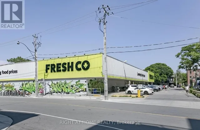 Additional image 23 of 68 Abell St Unit 846