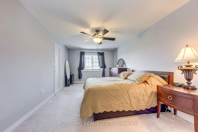 Additional image 28 of 423 Cedric Terr